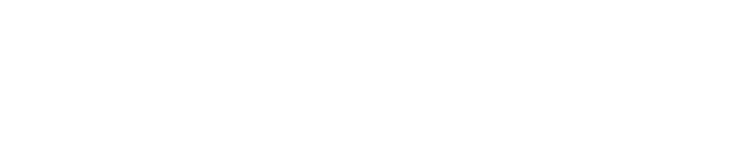 Agencia de Aduanas Siglo 21 Importaciones - Exportaciones - Buenaventura - Bogotá - Medellín - Barranquilla - Santa Marta - Cali