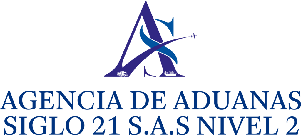 Logo-agencia-de-aduanas-siglo-21-sas-azul-1024x459.png